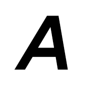 Aktionariat