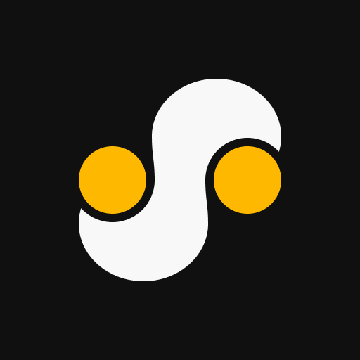 Spatium